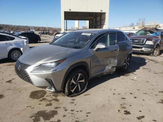 lexus nx 300 2020 jtjgardz2l5003351