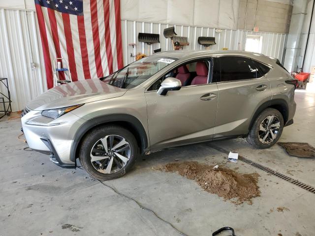 lexus nx 300 bas 2021 jtjgardz2m5028901