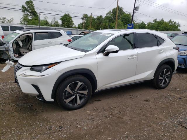 lexus nx 300 bas 2021 jtjgardz3m5020757