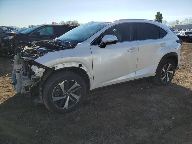 lexus nx 300 2020 jtjgardz5l2219776