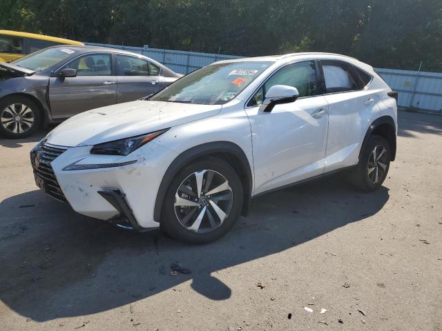 lexus nx 300 2020 jtjgardz6l5016409