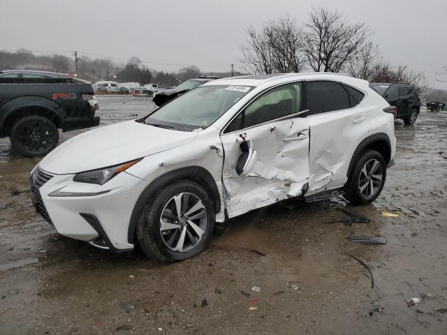 lexus nx 2021 jtjgardz6m5025614