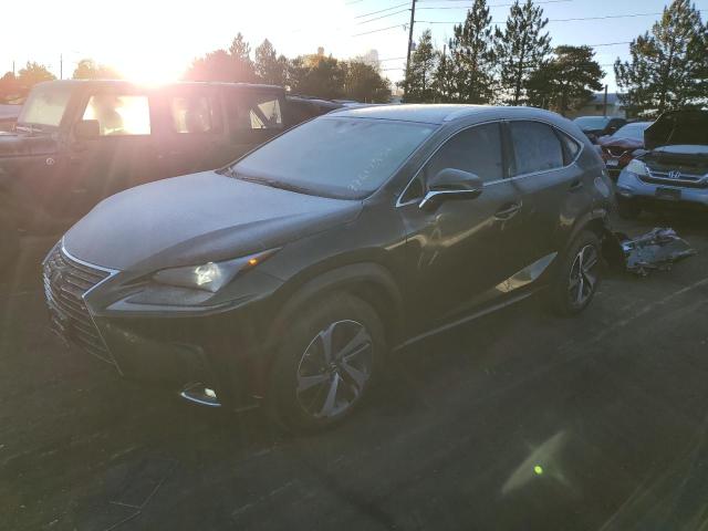 lexus nx 300 bas 2021 jtjgardz7m2259276