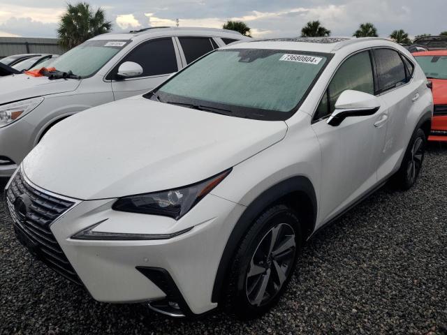 lexus nx 300 2020 jtjgardz8l2218377