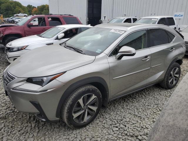 lexus nx 300 2020 jtjgardz8l2225412