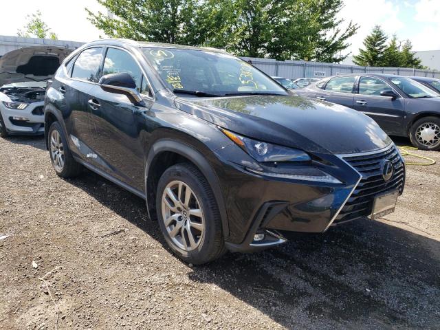 lexus nx 300 2020 jtjgardz8l5008778