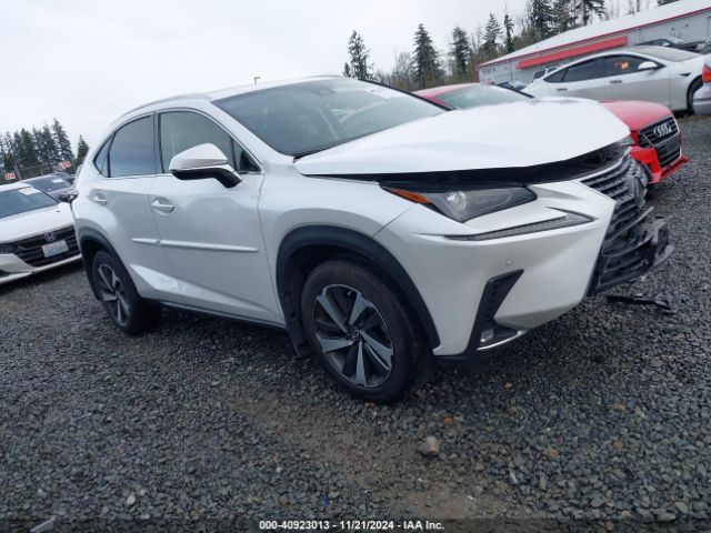 lexus nx 2020 jtjgardz8l5013642