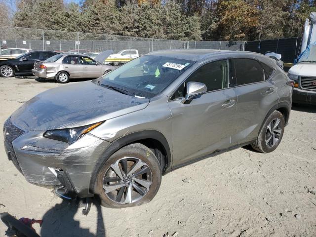 lexus nx 300 bas 2021 jtjgardz8m2247721