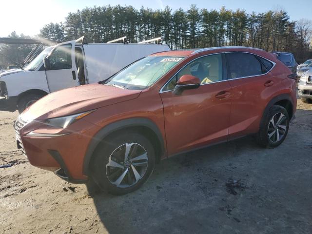 lexus nx 300 2020 jtjgardz9l2236063