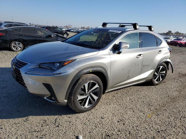 lexus nx 300 bas 2021 jtjgardz9m2255312