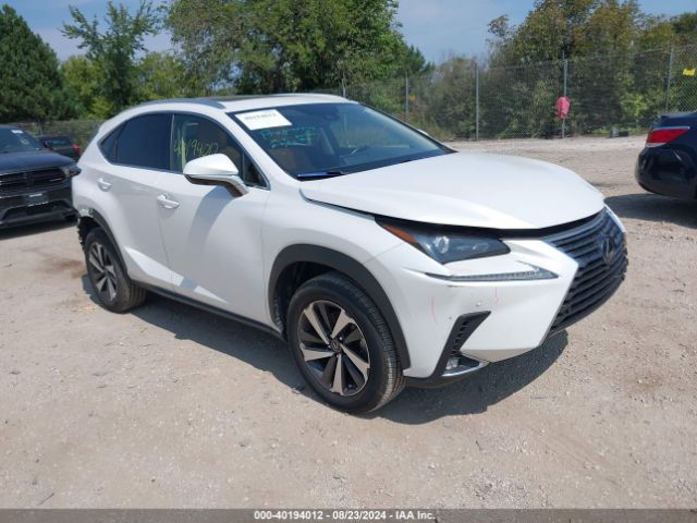 lexus nx 2021 jtjgardzxm5029231