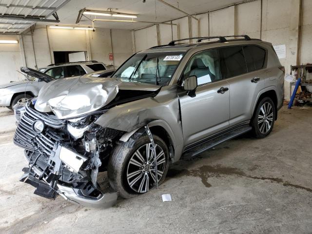 lexus lx 600 bas 2023 jtjgb7cxxp4020976