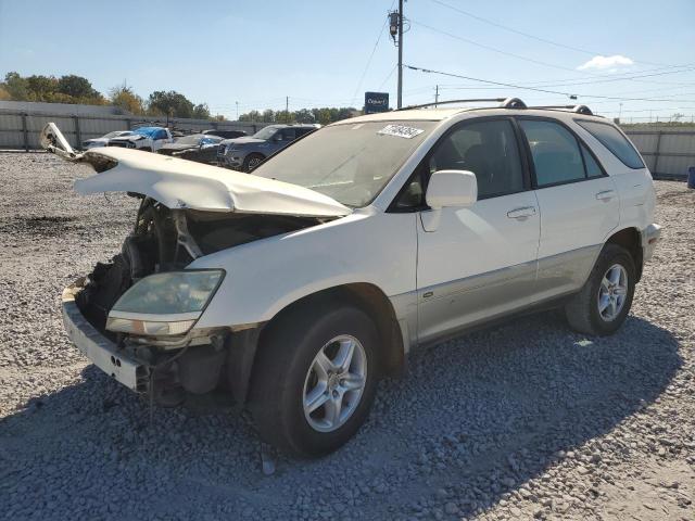 lexus rx 300 2002 jtjgf10u220121425