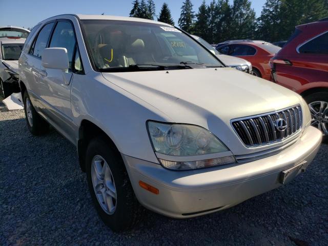 lexus rx 300 2002 jtjgf10u620146439