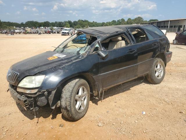 lexus rx 300 2001 jtjgf10u710085648