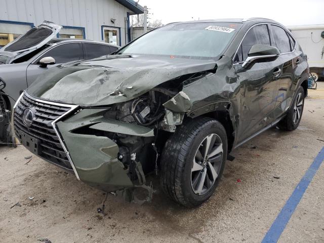 lexus nx 300h ba 2021 jtjgjrdz2m2147677