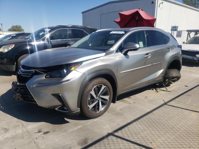 lexus nx 300h ba 2021 jtjgjrdz6m2149982