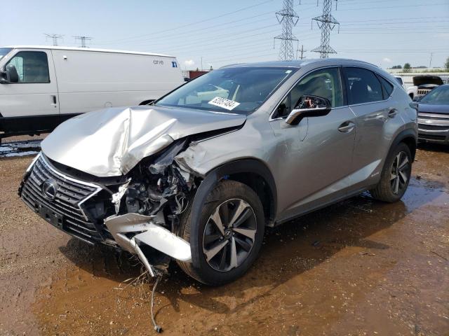 lexus nx 300h 2020 jtjgjrdz8l2135094