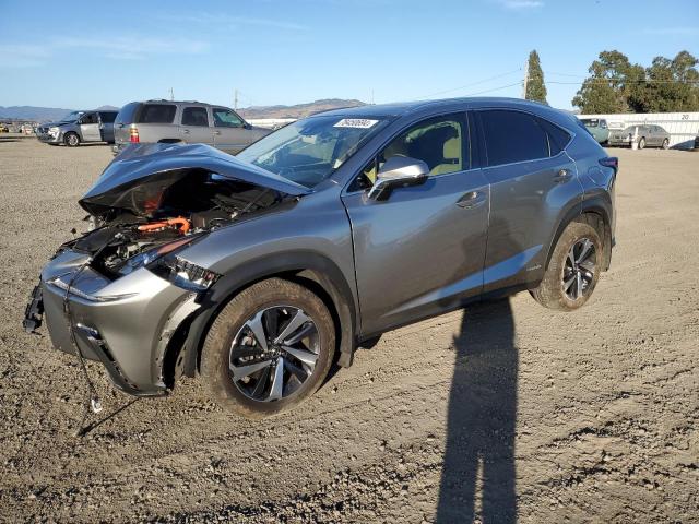 lexus nx 300h ba 2021 jtjgjrdzxm5015443