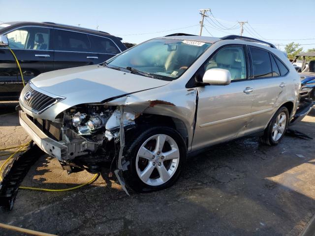 lexus rx 2008 jtjgk31u589852022