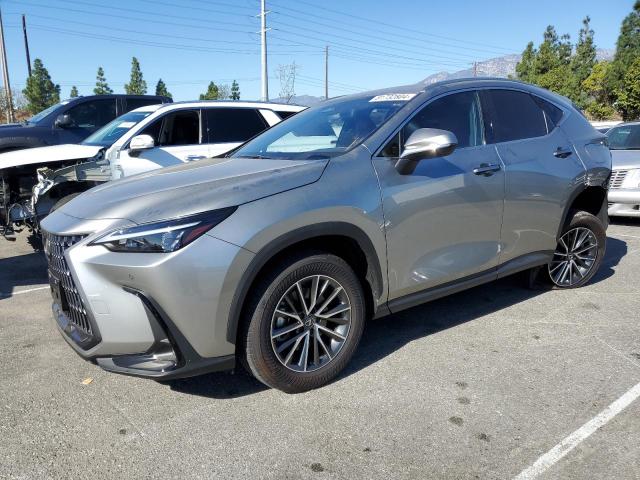 lexus nx 350h ba 2024 jtjgkcez0r2029014