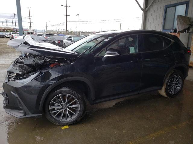 lexus nx 350h ba 2024 jtjgkcez0r5012731