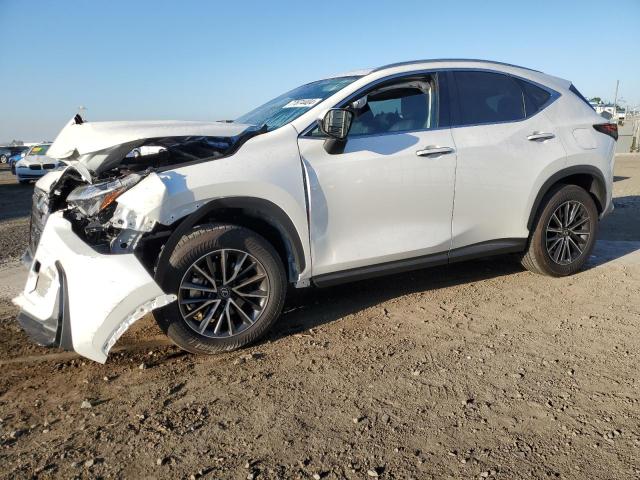 lexus nx 350h ba 2024 jtjgkcez2r2021528