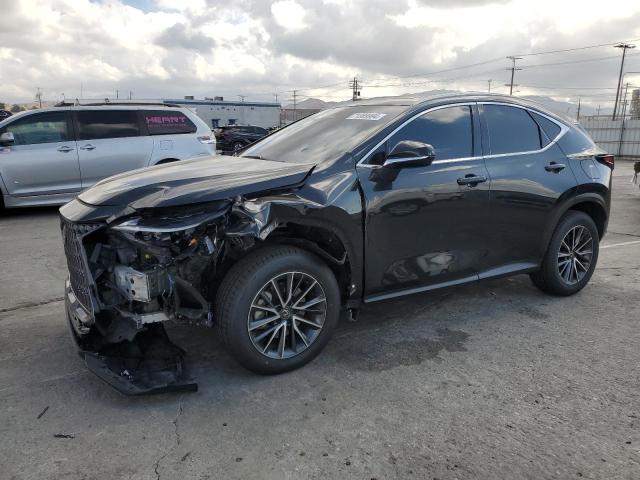 lexus nx 350h ba 2024 jtjgkcez4r5015826