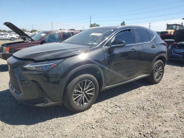 lexus nx 350h ba 2024 jtjgkcez5r2023919