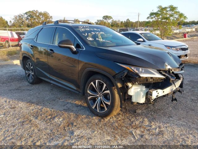 lexus rx 2018 jtjgzkca4j2008304