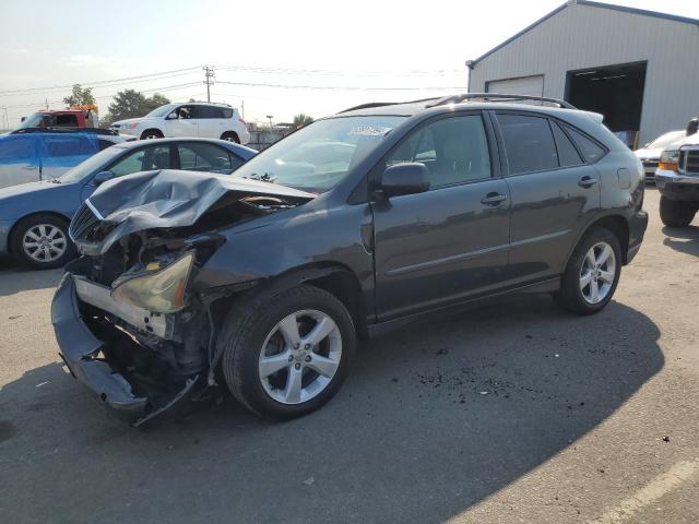 lexus rx 330 2004 jtjha31u340002024