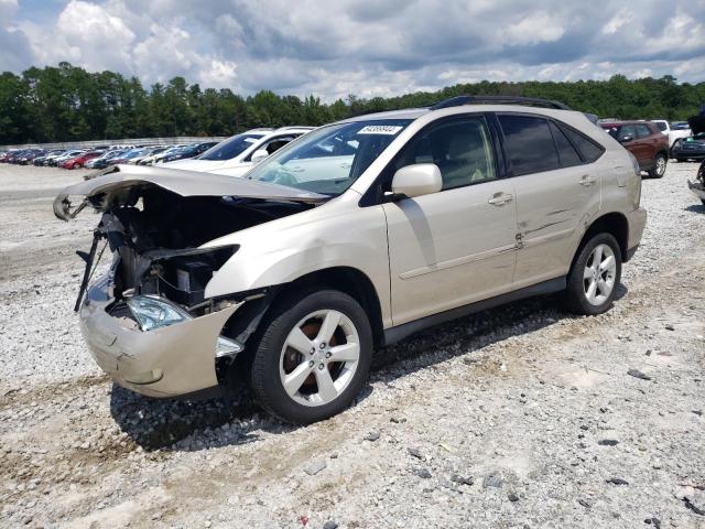 lexus rx330 2004 jtjha31u340070050