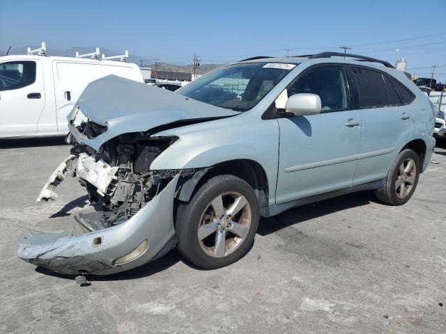 lexus rx300 2000 jtjha31u440052754