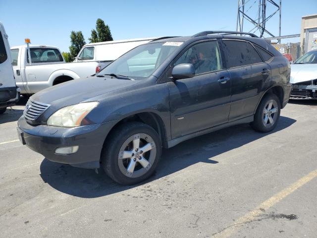 lexus rx330 2005 jtjha31u750088097