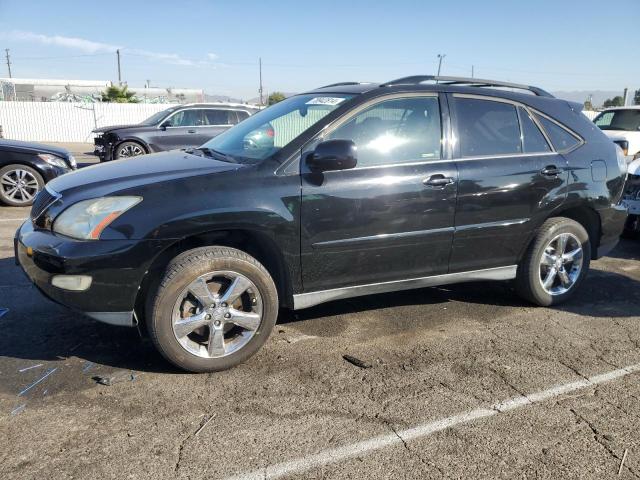 lexus rx 330 2005 jtjha31ux50084917