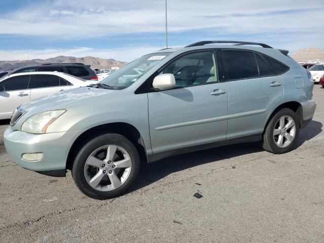 lexus rx 330 2005 jtjha31ux50092547