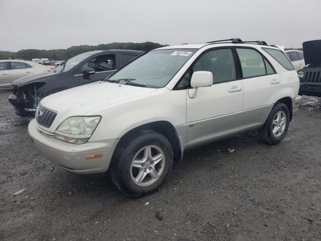 lexus rx 300 2002 jtjhf10u120282823