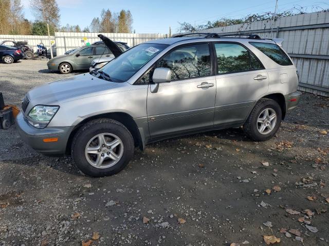 lexus rx 300 2002 jtjhf10u520273705