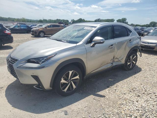 lexus nx 300h lu 2020 jtjhjrdz0l2145588