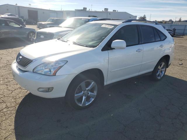 lexus rx 350 2008 jtjhk31u182852273