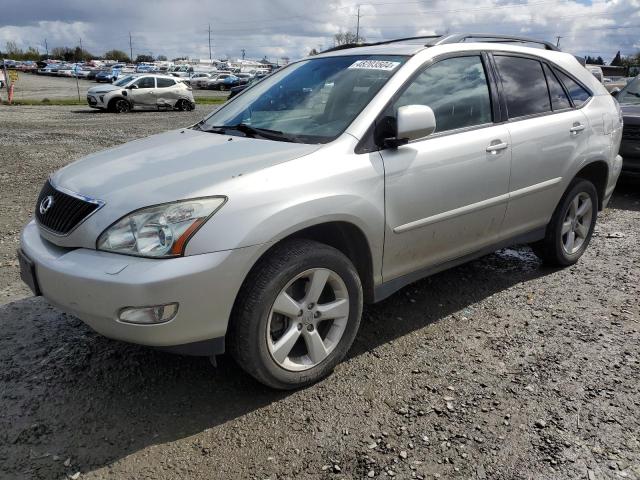 lexus rx350 2007 jtjhk31u272021038