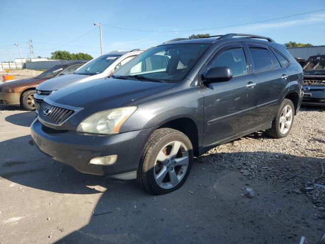 lexus rx 350 2008 jtjhk31u282043347