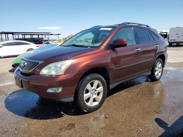 lexus rx 350 2008 jtjhk31u382852730