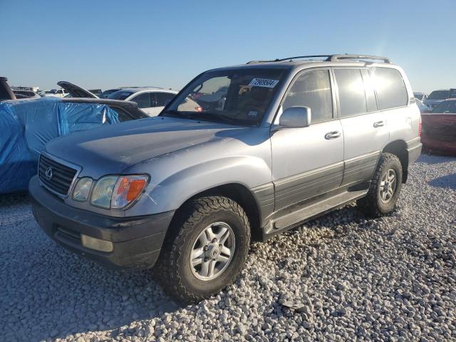 lexus lx 470 2001 jtjht00w213502620