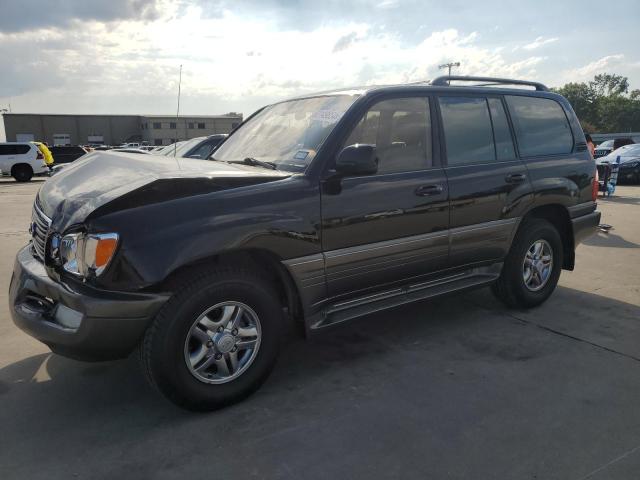 lexus lx470 2001 jtjht00w213508028