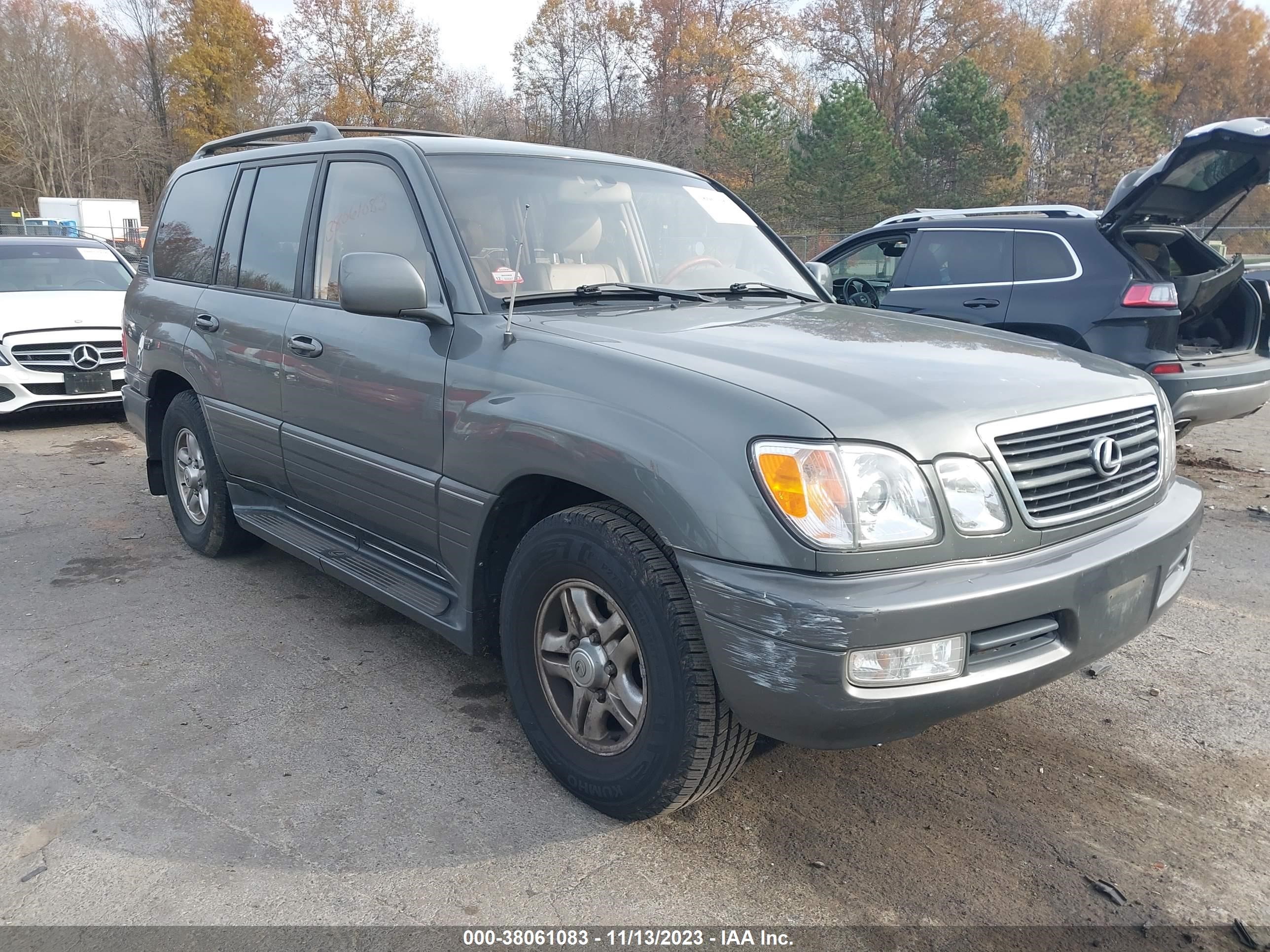 lexus lx 2002 jtjht00w223517071