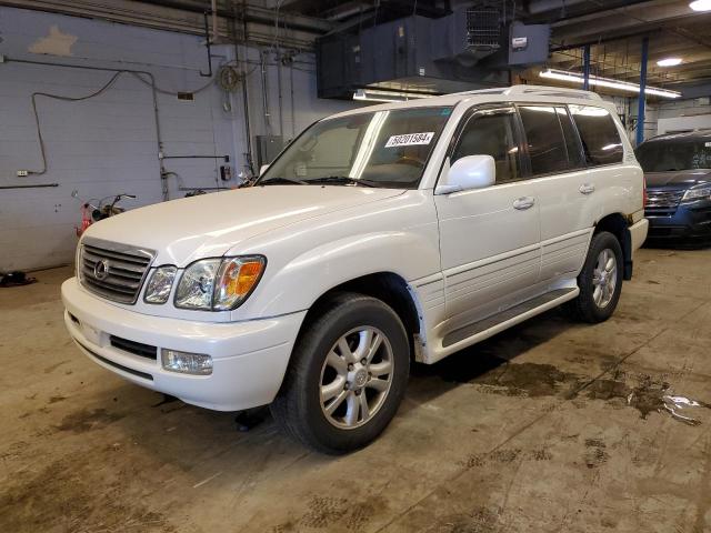 lexus lx470 2003 jtjht00w233527021