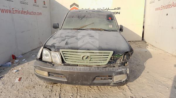 lexus lx 470 2002 jtjht00w323517872