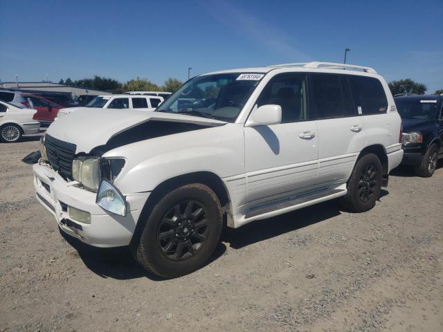 lexus lx 470 2005 jtjht00w553552899