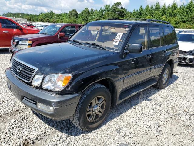 lexus lx 470 2002 jtjht00w623521219